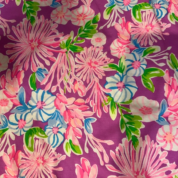 Lily top size large NWT - Picture 2 of 5